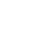 contactez-nous