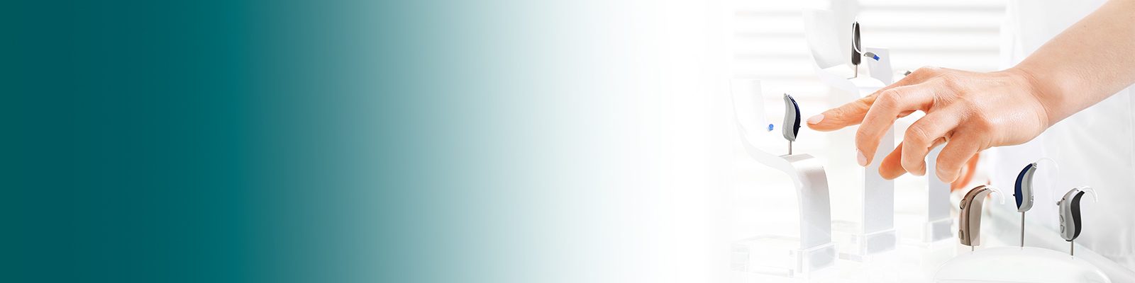 hero-nos-appareils-auditifs