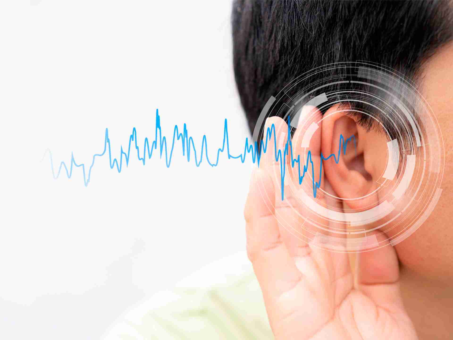Audioprothésiste àBricquebec Audioprothésiste à Bricquebec