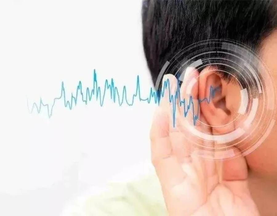 bilan auditif gratuit Saint-Sauveur-le-Vicomte